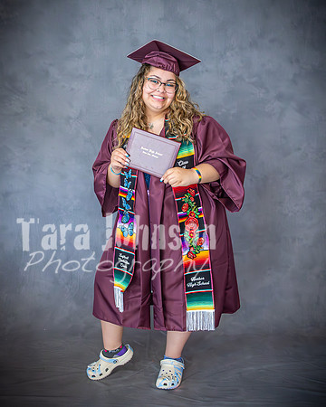 2024 HHS-AE Graduation - HHS Studio - TJP (8 of 58)