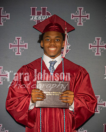 2024 U of D Grad - Angle Studio - TJP (48 of 286)