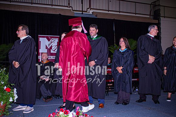 2024 MHS Graduation - Admin - TJP (66 of 278)