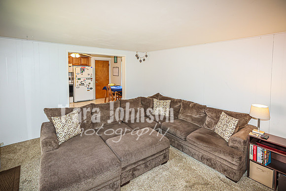 Homestead - 76 South Avery (8 MB max) - TJP (21 of 48)