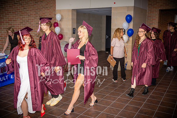 2024 HHS-AE Graduation - Entrance - TJP (26 of 202)