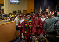 UDJ Graduation 2025 - Exit (16 of 79)