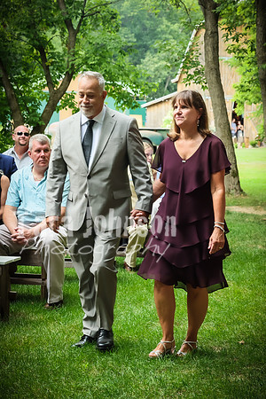 Zack & Emmy - Ceremony - TJP (43 of 224)