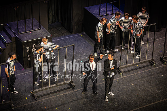 2025 LHS ASU - Saturday Act 1 - TJP (23 of 1463)
