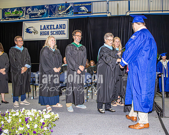 2024 LHS Graduation - Angle Principals - TJP (126 of 271)