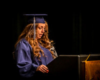 22 HHS-AE Grad - Highlights - TJP (31 of 75)