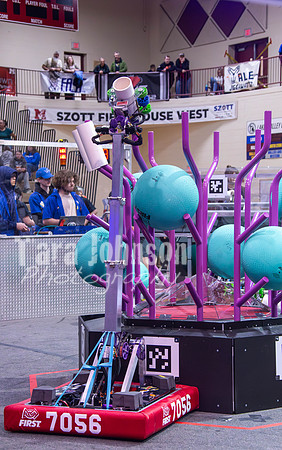 MHSRobotics2025 (380 of 688)