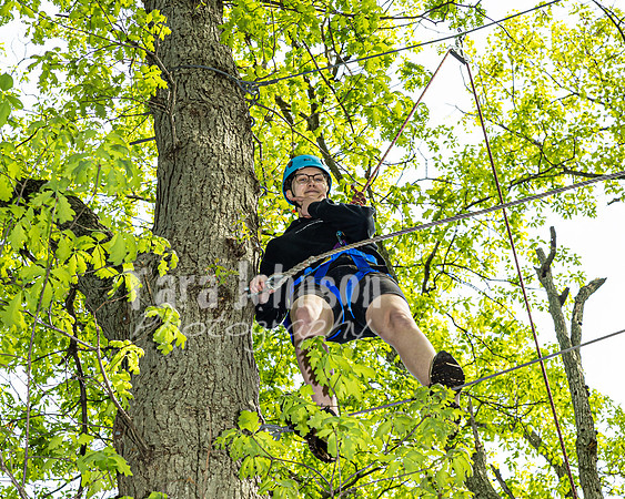 22 IAW Ropes Course - TJP (43 of 135)