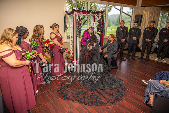 Eric & Elyse - Ceremony - TJP (58 of 82)