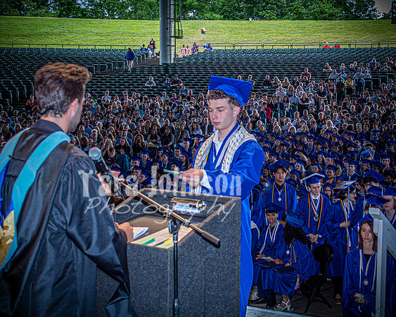 2024 IA Graduation - Angle Stage Entrance - TJP (21 of 318)
