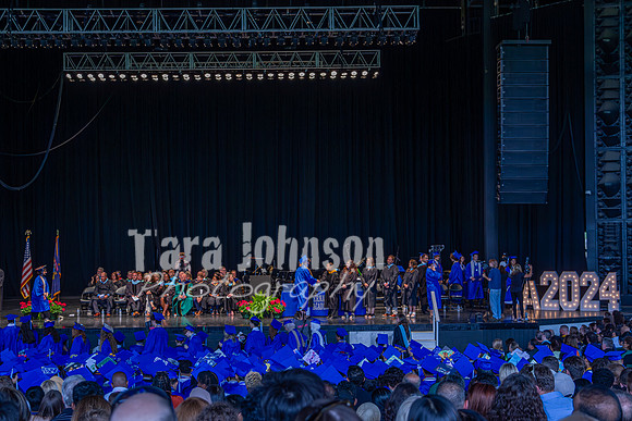 2024 LHS Graduation - Angle Full Stage & Diploma - TJP (57 of 664)