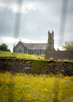 Glendalough Field Trip (10 of 117)