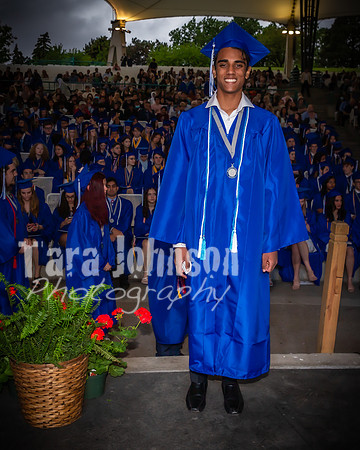 22 IA Grad - Angle #2 Stage Entrance - TJP (187 of 354)