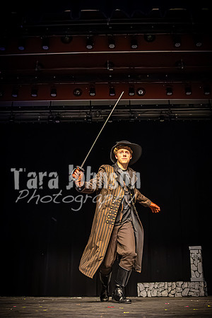 2024 LHS Theatre - 3M - R1 (Monday) - TJP (54 of 670)