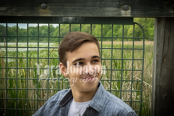 Alex Lirette - Full Collection - TJP (15 of 25)