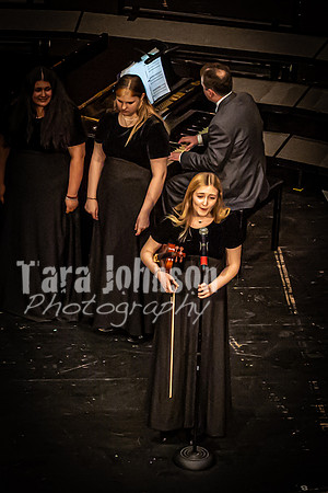 22 LHS Vocal - Spring Concert - TJP (192 of 465)
