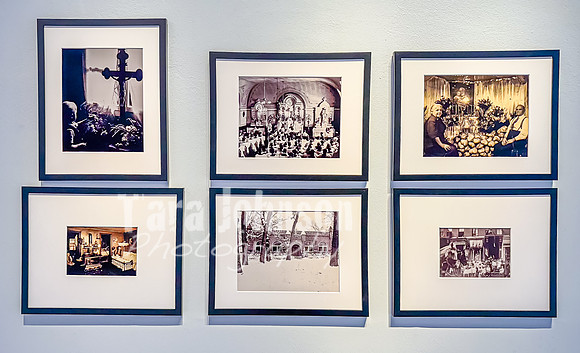 2024 Galeria - Sacred Images, Holy Places - TJP (7 of 56)