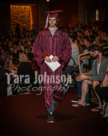 22 HHS-AE Grad -Angle #6 Tour Exit - TJP (40 of 75)