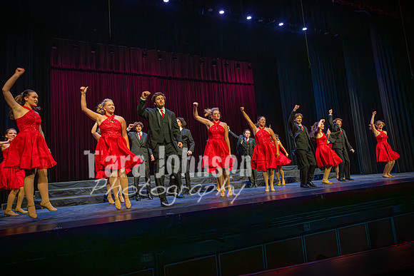 2025 MHS Pops - R1 Act 1 - TJP (26 of 117)