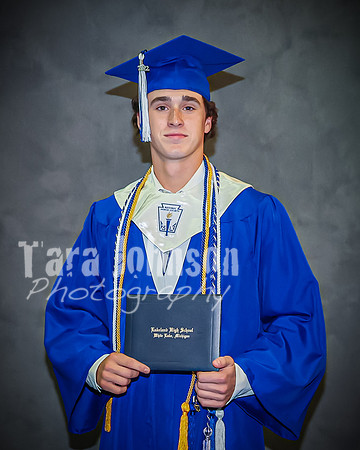 22 LHS Grad - Angle #5 Studio - TJP (26 of 584)