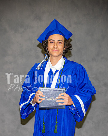 2024 LHS Graduation - Angle Studio Headshots - TJP (63 of 233)