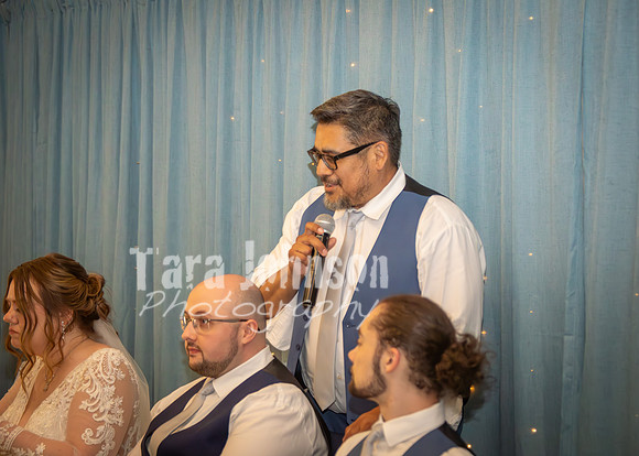 24 M. & K. Eaton Wedding [Reception] - DH (56 of 61)