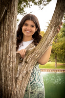 Hope Pacheco - Color - TJP (16 of 21)
