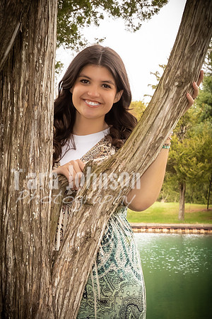 Hope Pacheco - Color - TJP (16 of 21)