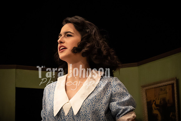 22 MTC - ANBK - Understudies - TJP (74 of 343)
