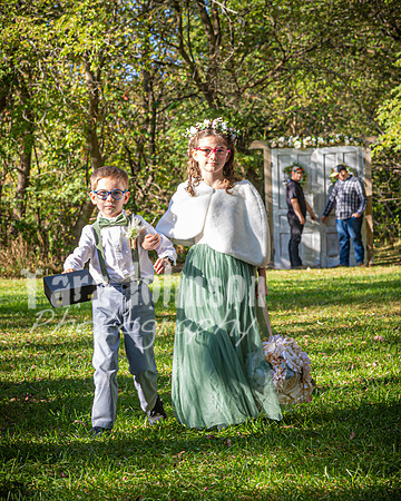 Michael & Ashlee McGrath - The Ceremony - TJP (43 of 125)