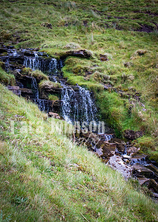 Benbulbin Mountain Trip (43 of 139)