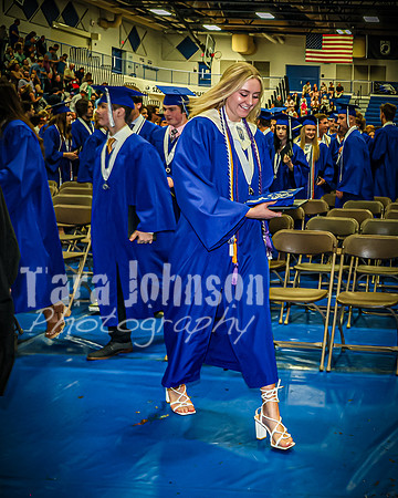 2022 LHS - Angle #6 Exit- TJP (81 of 305)