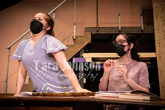 2022 MTC - NBK Act 1 - TJP (55 of 231)