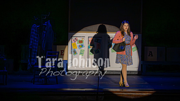 2025 Rising Stars - Matilda Jr - Act 1 - TJP (315 of 400)