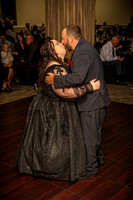 Eric & Elyse - The Dance - TJP (7 of 185)
