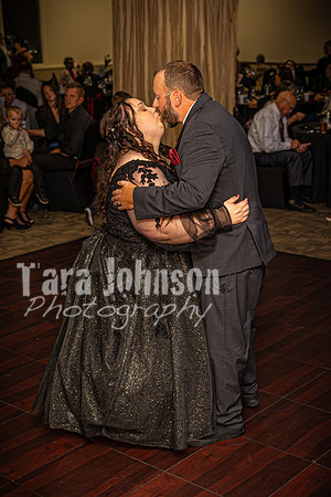 Eric & Elyse - The Dance - TJP (7 of 185)