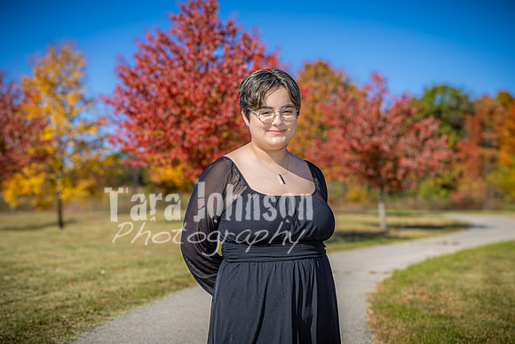 2025 Ren Earl Indian Springs - Color - TJP (8 of 81)
