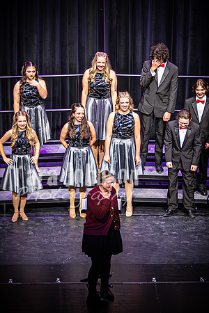 2025 MHS Vocals - Spring Concert - TJP (85 of 167)