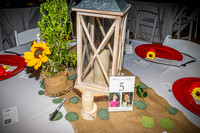 Dayton & Audrey Briggs - Venue - TJP (14 of 45)
