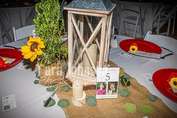Dayton & Audrey Briggs - Venue - TJP (14 of 45)
