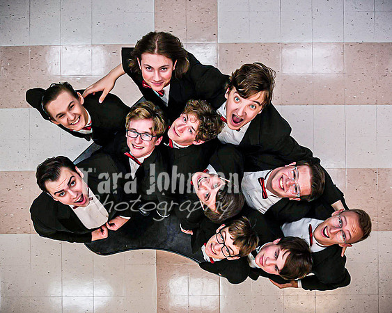 2022-23 MHS Vocal Groups - TJP (8 of 10)