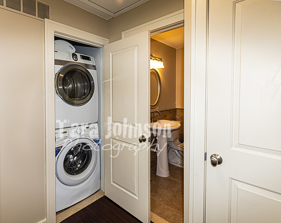 Homstead - 10365 Degrand (8 MB max) - TJP (42 of 61)