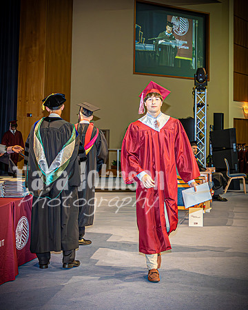 2025 U of D - Stage Walk - TJP (104 of 199)