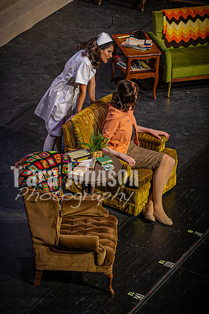 25 MTC - VIP - Saturday Act 1 - TJP (142 of 297)