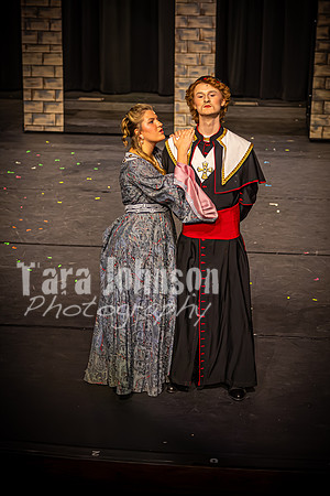 2024 LHS Theatre - 3M - R3 (Wednesday) - TJP (146 of 720)