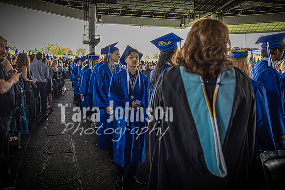2024 IA Graduation - Entrance - TJP (202 of 335)