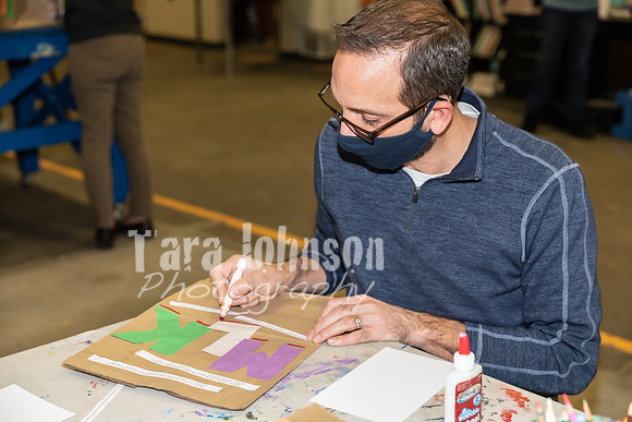 (print) 22 Winter LHS - MLK Meals (Full Res, Various Sizes) - TJP (22 of 34)