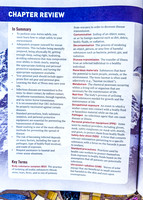 OEC - Full Review (11 of 128)