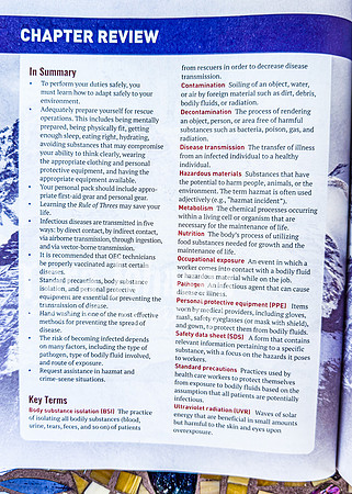 OEC - Full Review (11 of 128)