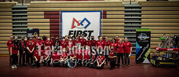 (web banners)*22 Winter FIRST Robotics (72 ppi @ 10 MB max) - TJP (53 of 55)